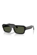 Ray-Ban Erkek Güneş Gözlüğü SİYAH