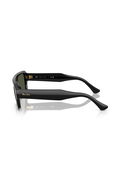 Ray-Ban Erkek Güneş Gözlüğü SİYAH