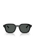 Ray-Ban Erkek Güneş Gözlüğü SİYAH