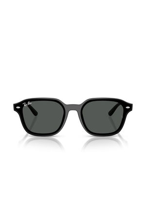 Ray-Ban Erkek Güneş Gözlüğü SİYAH Ray-Ban Erkek Güneş Gözlüğü SİYAH
