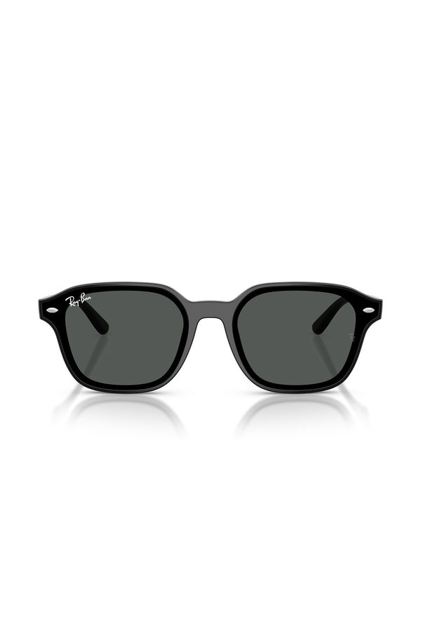 Ray-Ban Erkek Güneş Gözlüğü SİYAH Ray-Ban Erkek Güneş Gözlüğü SİYAH