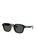 Ray-Ban Erkek Güneş Gözlüğü SİYAH