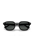 Ray-Ban Erkek Güneş Gözlüğü SİYAH