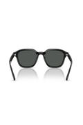 Ray-Ban Erkek Güneş Gözlüğü SİYAH