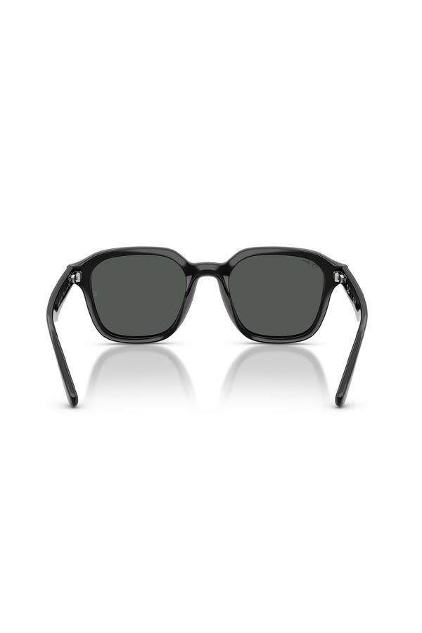 Ray-Ban Erkek Güneş Gözlüğü SİYAH Ray-Ban Erkek Güneş Gözlüğü SİYAH