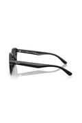 Ray-Ban Erkek Güneş Gözlüğü SİYAH