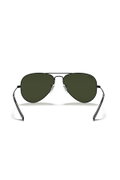 Ray-Ban Erkek Güneş Gözlüğü SİYAH