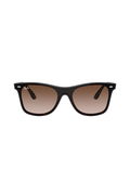Ray-Ban Kadın Güneş Gözlüğü A. KAHVE