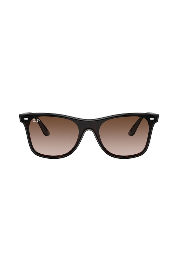 Ray-Ban Kadın Güneş Gözlüğü A. KAHVE Ray-Ban Kadın Güneş Gözlüğü A. KAHVE