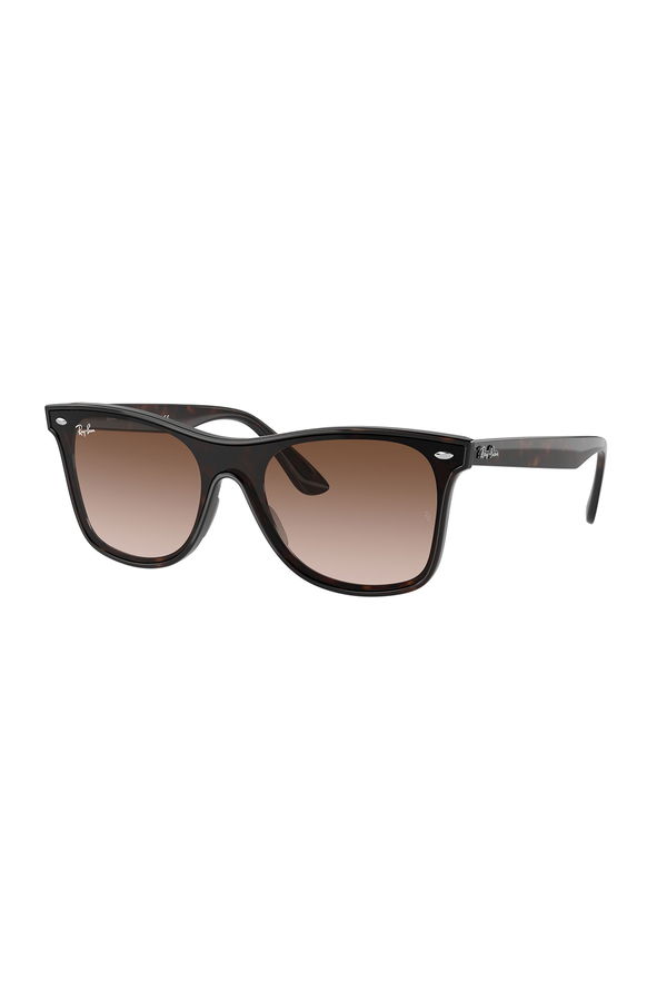 Ray-Ban Kadın Güneş Gözlüğü A. KAHVE