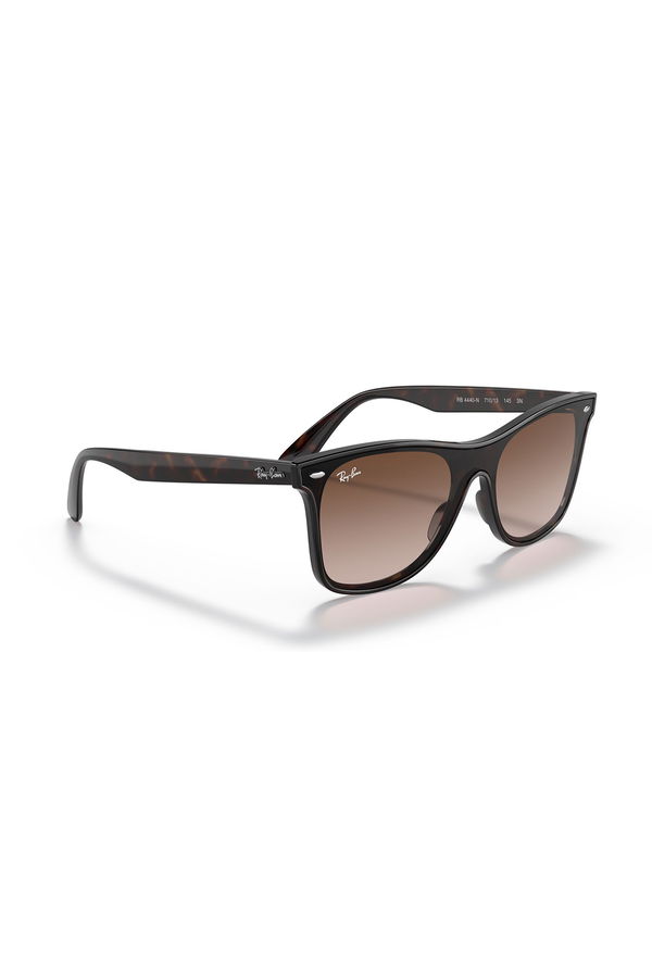 Ray-Ban Kadın Güneş Gözlüğü A. KAHVE