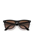 Ray-Ban Kadın Güneş Gözlüğü A. KAHVE