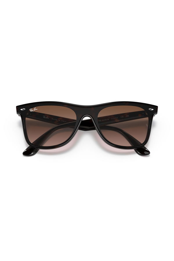 Ray-Ban Kadın Güneş Gözlüğü A. KAHVE Ray-Ban Kadın Güneş Gözlüğü A. KAHVE