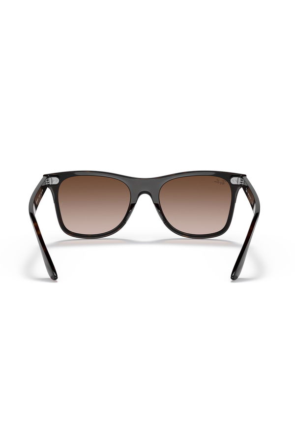Ray-Ban Kadın Güneş Gözlüğü A. KAHVE