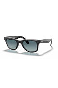 Ray-Ban Kadın Güneş Gözlüğü GRİ