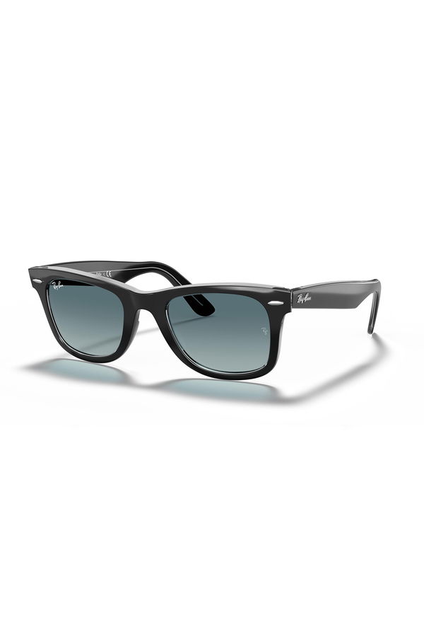 Ray-Ban Kadın Güneş Gözlüğü GRİ Ray-Ban Kadın Güneş Gözlüğü GRİ