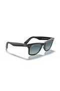 Ray-Ban Kadın Güneş Gözlüğü GRİ