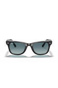 Ray-Ban Kadın Güneş Gözlüğü GRİ