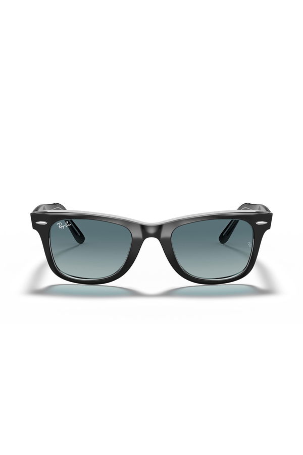 Ray-Ban Kadın Güneş Gözlüğü GRİ Ray-Ban Kadın Güneş Gözlüğü GRİ