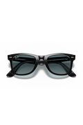 Ray-Ban Kadın Güneş Gözlüğü GRİ