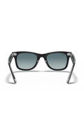 Ray-Ban Kadın Güneş Gözlüğü GRİ