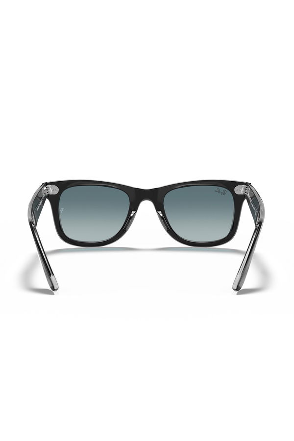 Ray-Ban Kadın Güneş Gözlüğü GRİ Ray-Ban Kadın Güneş Gözlüğü GRİ
