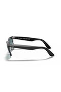 Ray-Ban Kadın Güneş Gözlüğü GRİ
