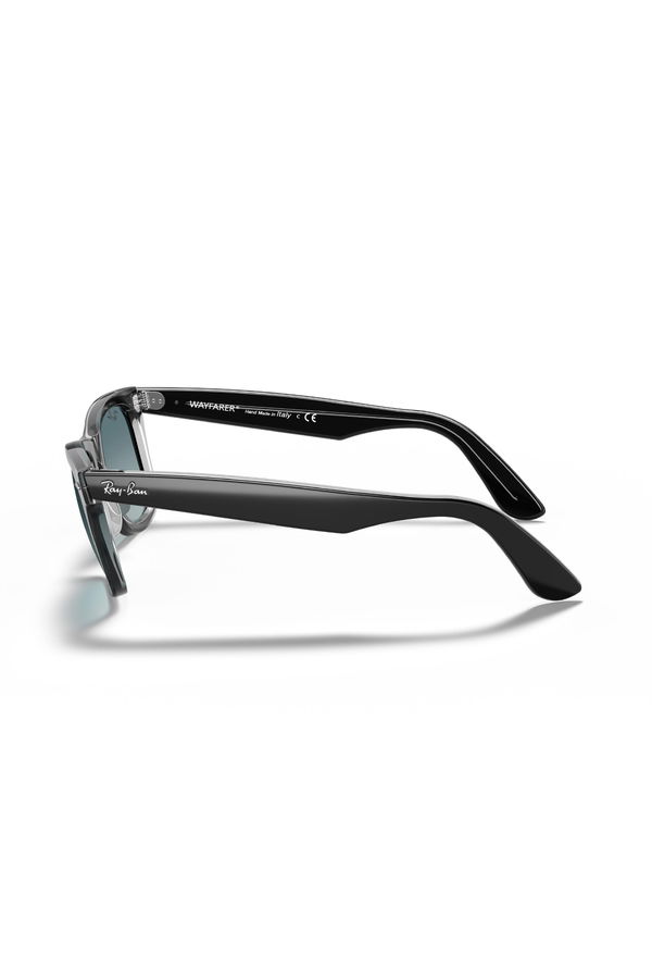 Ray-Ban Kadın Güneş Gözlüğü GRİ Ray-Ban Kadın Güneş Gözlüğü GRİ