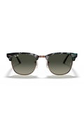 Ray-Ban Kadın Güneş Gözlüğü GRİ