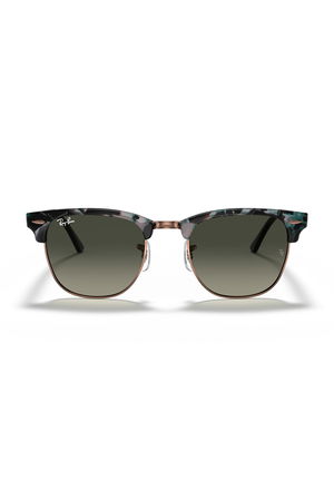 Ray-Ban Kadın Güneş Gözlüğü GRİ