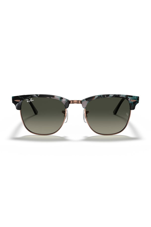 Ray-Ban Kadın Güneş Gözlüğü GRİ
