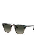 Ray-Ban Kadın Güneş Gözlüğü GRİ