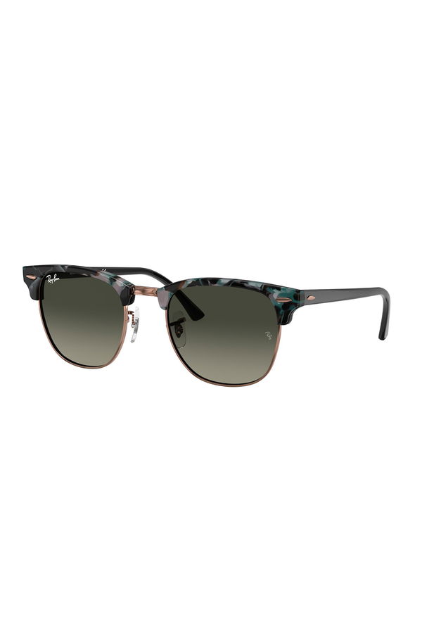 Ray-Ban Kadın Güneş Gözlüğü GRİ