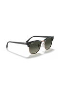 Ray-Ban Kadın Güneş Gözlüğü GRİ