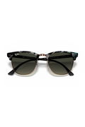 Ray-Ban Kadın Güneş Gözlüğü GRİ