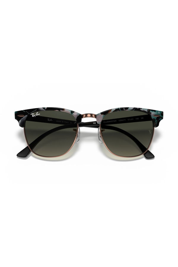 Ray-Ban Kadın Güneş Gözlüğü GRİ