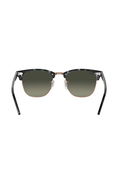Ray-Ban Kadın Güneş Gözlüğü GRİ