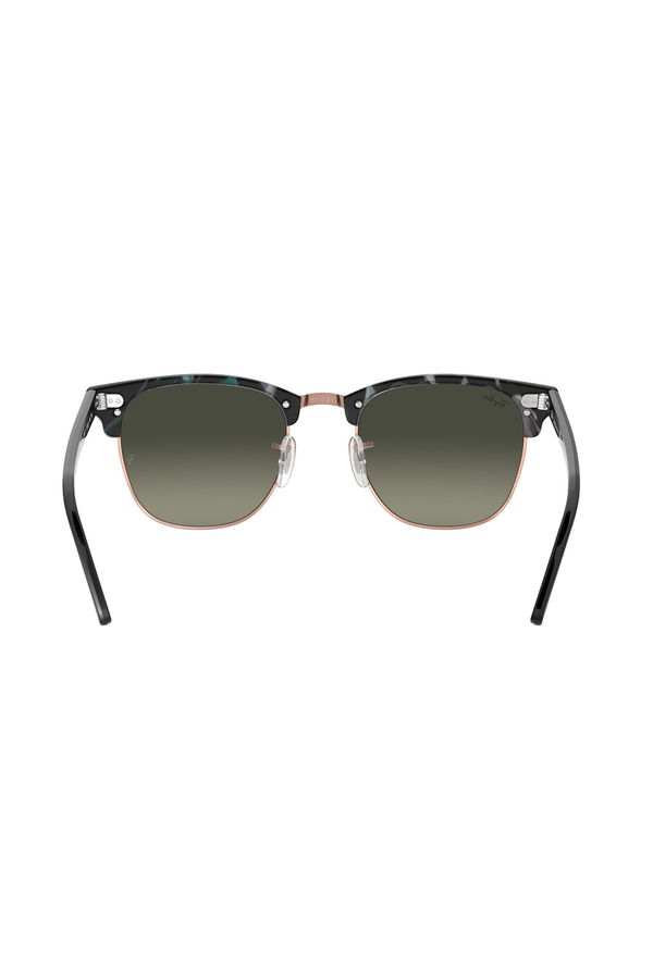 Ray-Ban Kadın Güneş Gözlüğü GRİ Ray-Ban Kadın Güneş Gözlüğü GRİ