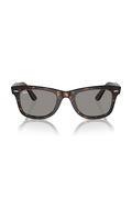 Ray-Ban Kadın Güneş Gözlüğü KAHVE