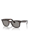 Ray-Ban Kadın Güneş Gözlüğü KAHVE
