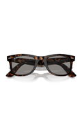 Ray-Ban Kadın Güneş Gözlüğü KAHVE