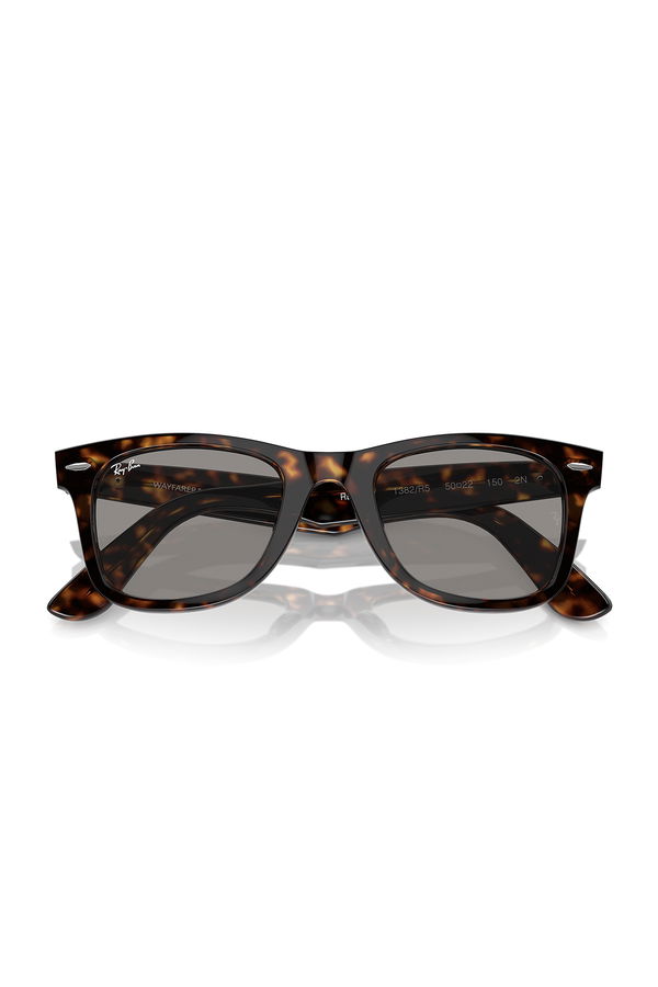 Ray-Ban Kadın Güneş Gözlüğü KAHVE Ray-Ban Kadın Güneş Gözlüğü KAHVE