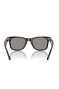 Ray-Ban Kadın Güneş Gözlüğü KAHVE