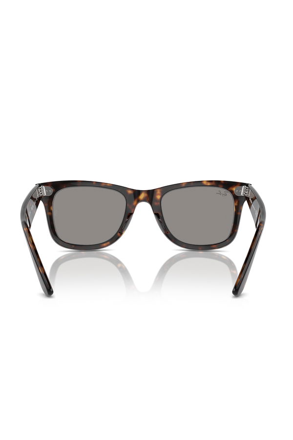 Ray-Ban Kadın Güneş Gözlüğü KAHVE Ray-Ban Kadın Güneş Gözlüğü KAHVE