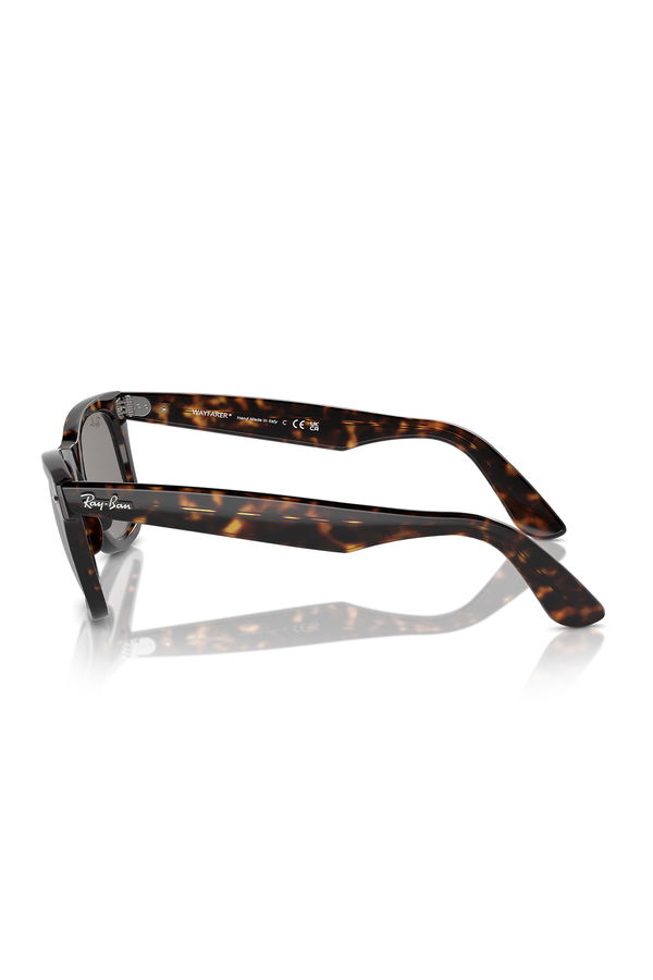 Ray-Ban Kadın Güneş Gözlüğü KAHVE Ray-Ban Kadın Güneş Gözlüğü KAHVE