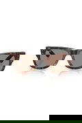 Ray-Ban Kadın Güneş Gözlüğü KAHVE