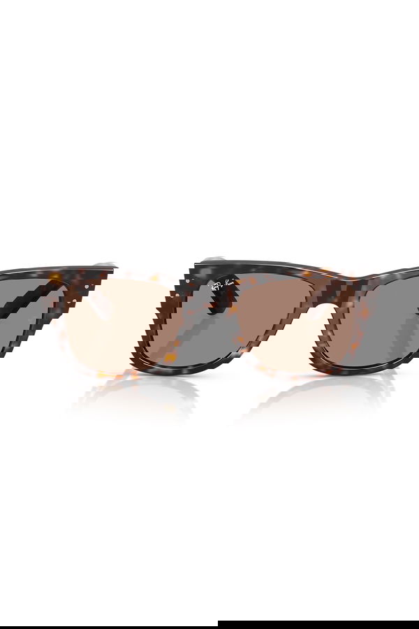Ray-Ban Kadın Güneş Gözlüğü KAHVE Ray-Ban Kadın Güneş Gözlüğü KAHVE