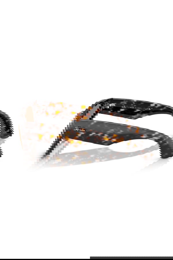 Ray-Ban Kadın Güneş Gözlüğü KAHVE