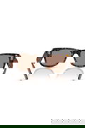 Ray-Ban Kadın Güneş Gözlüğü KAHVE