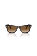 Ray-Ban Kadın Güneş Gözlüğü KAHVE